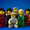 multfilm_ninjago_offical