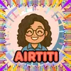 airtiticreations