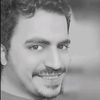 ohamedz1279