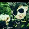 user8209141988153