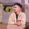 aasishsoni10
