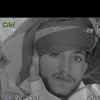 user5891090684499