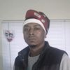 mardee..j