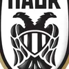 panos.paok3