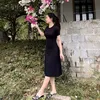 bobi_0503