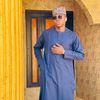 masugari_mubeey