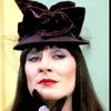 la_gran_bruja_inglaterra