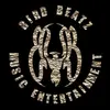 bird_beatz