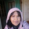 user8725wct2xv