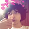 miy_746
