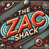 thezacshack