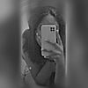 _tiaa_12