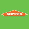servproteamroberts