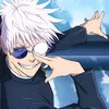 syonxkrbg_offical