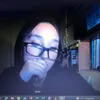 ___.sara.____00