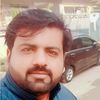 zaheer_abbas_jutt8