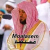 k_ing686