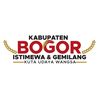 bogoristimewa