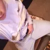 benjaminhahn19