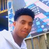 11ukir3