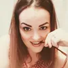 sammari_22
