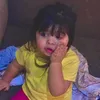 umahmed8278