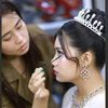myfashionpathein