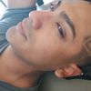 betoxgb23