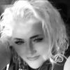 misbehavincajun777