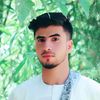 faisal.hakimi1