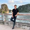 giang_tv255