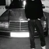 theyyxbabo