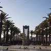 naimalakal