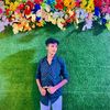 shd.tanvir
