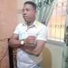 salim._001