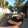 davidw360