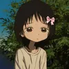 karma__88190