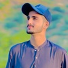 amirhassan5044