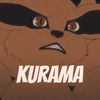 kurama_offical1