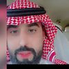 musaalmaliki55