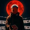 animelv331