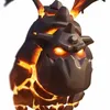 vilarbb1
