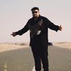 abdulahad_320