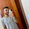 joao18.g