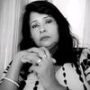 ramani498