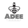 ADEE | අදී | அதீ 📖🖊️