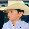 danielmerino367
