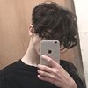 jhon_rvl