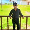 exequiel_trading5