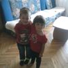 mihajlo02033